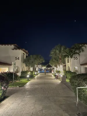 Dreams Dominicus la Romana - All Inclusive Near Hotel Photos