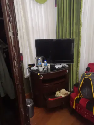 Premist Hotels Sultanahmet Номера Photos