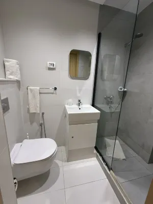 Hotel Suisse Tunis الغرف Photos