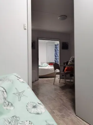 Summers Rest Units Rooms Photos