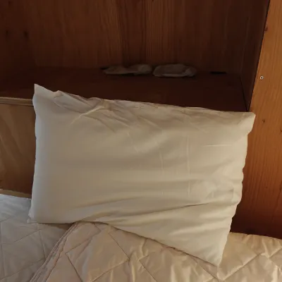 Hostel Mitsuwaya Osaka Rooms Photos