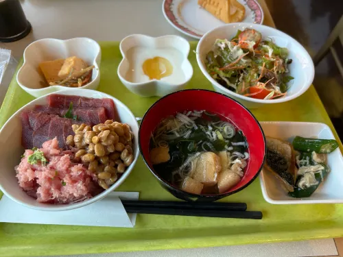 Urayasu Beaufort Hotel Restauration Photos