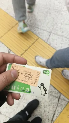 Yokohama Mandarin Hotel Photos