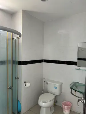 Samui Natien Village Rooms Photos