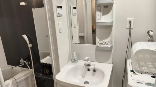 Hotel Tomas Asahibashi Station Rooms Photos