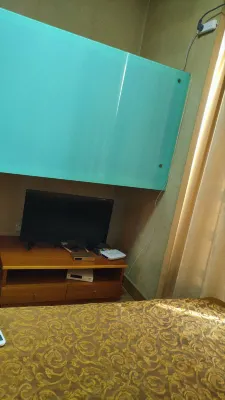 ShangHai Abest Xinshikong Apartments Номера Photos