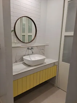 Sook Hotel Chambres Photos