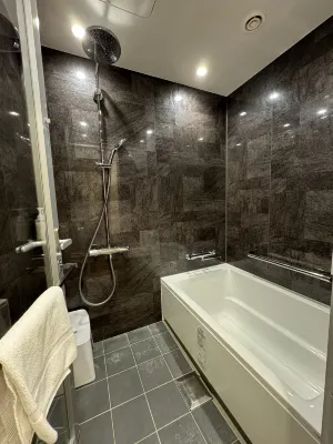 Kichijoji Excel Hotel Tokyu Rooms Photos