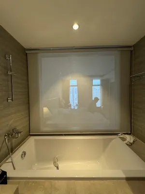 Green Beach Hotel Nha Trang Camere Photos