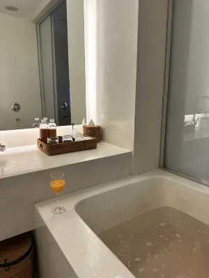 Kirimaya Golf Resort Spa Rooms Photos
