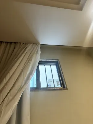 Hotel Astoria Palace Номера Photos