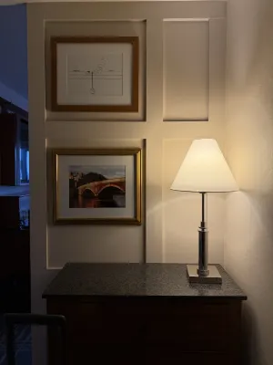 The Charles Hotel Harvard Square Rooms Photos