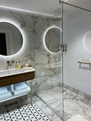 Hotel Altus Palace - Destigo Hotels Camere Photos