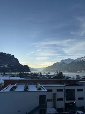 Hotel Brienz À proximité de l'hôtel Photos
