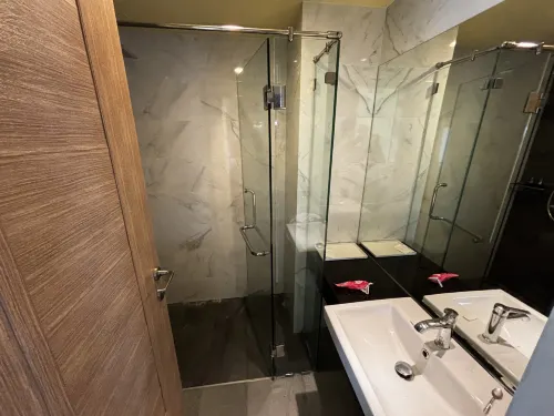 Dome Kata Resort Rooms Photos