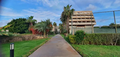 Kaya Belek - In der Nähe des Hotels Photos