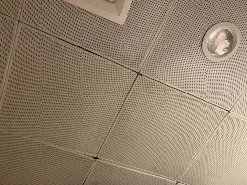 Aryana Hotel Номера Photos