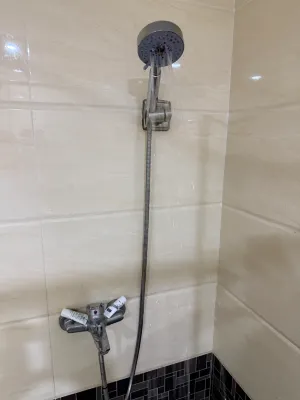 CA&SA Serviced Apartment Rooms Photos