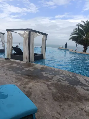 Muine Century Beach Resort & Spa Здоровье и отдых Photos