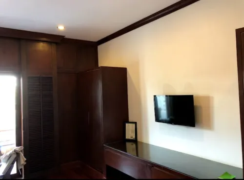The Moon Residence & Spa Phòng Photos
