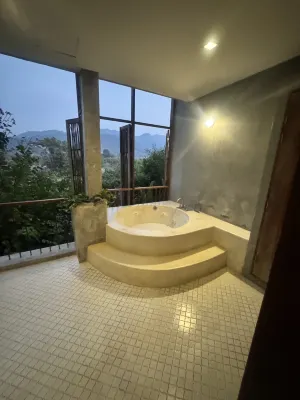 Proud Phu Fah Maerim Resort Chambres Photos