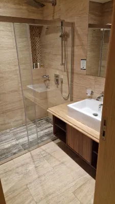 Al Aseel Hotel Номера Photos