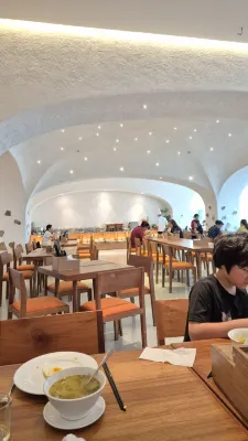 Green World Hotel Nha Trang Photos