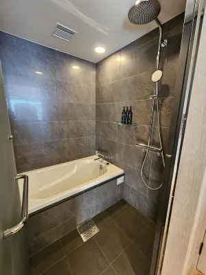 The Royal Park Hotel Iconic Nagoya Chambres Photos