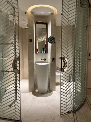 Aerotel Muscat - Airport Transit Hotel Номера Photos