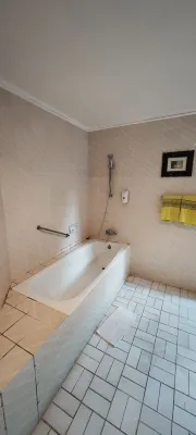 New Sunari Lovina Beach Resort Rooms Photos