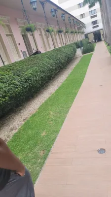 Vila Galé Rio de Janeiro Photos