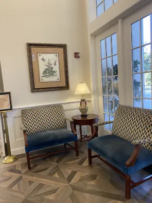 Westgate Historic Williamsburg Resort Photos