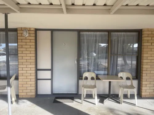 Jurien Bay Hotel Motel Public Areas Photos