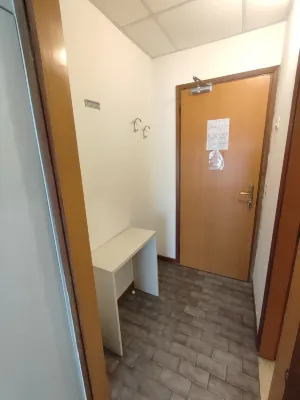 Hotel Bettina Chambres Photos