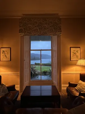 The Belsfield Hotel Rooms Photos