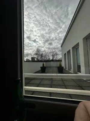 Hôtel ibis budget Paris Porte de Vanves Photos