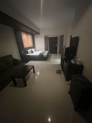 Bali Ayu Hotel & Villas Rooms Photos