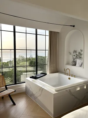 Mello Hotels & Resorts Chambres Photos