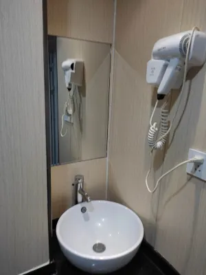 Memory Travel Hotel ( West Lake) Rooms Photos