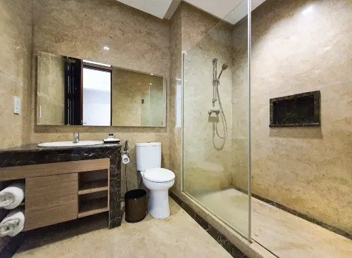 Royal Padjadjaran Hotel Kamar Photos