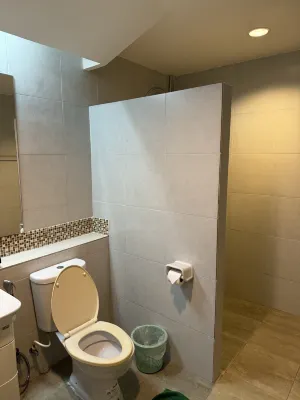 Nakara Long Beach Resort Номера Photos