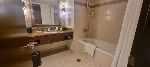 Dusit Beach Resort Guam Chambres Photos