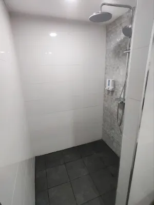 Regent Lodge Lampang Rooms Photos