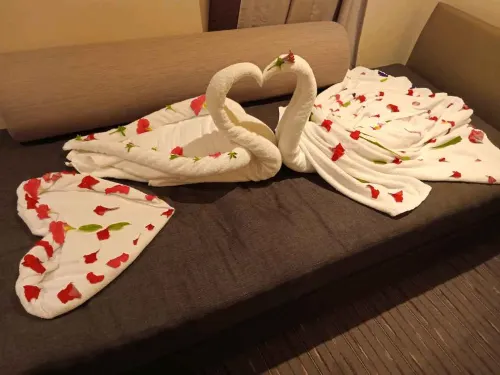 Premier Inn Abu Dhabi Capital Centre Photos