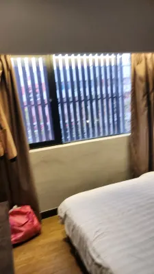 Riverside Boutique Hotel Chambres Photos