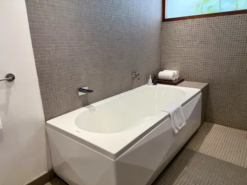 Hotel Somadevi Angkor Boutique and Resort Phòng Photos