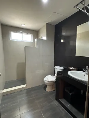 Phufa Waree Chiangrai Resort Chambres Photos
