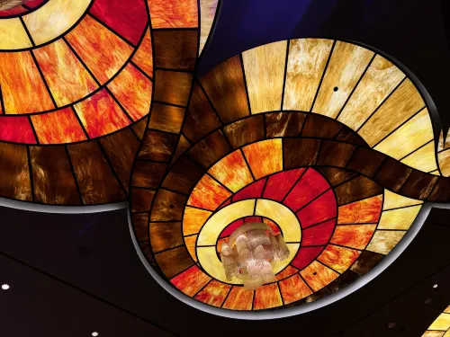 The Cosmopolitan of Las Vegas Photos