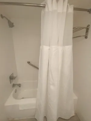 Warwick Paradise Island Bahamas - All Inclusive - Adults Only Rooms Photos