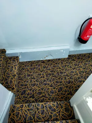Assheton Hotel Rooms Photos